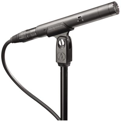 AUDIO-TECHNICA AT4022